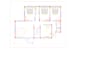 create a 3d house model from your floor plan in autocad